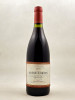 Meuneveaux - Aloxe Corton 1er cru 2010