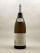 Jean-Marie Bouzereau - Puligny Montrachet 1er cru "Les Folatières" 2011