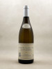 Jean-Marie Bouzereau - Puligny Montrachet 1er cru "Les