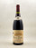 Levet - Côte Rôtie 2002