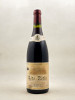 Levet - Côte Rôtie 2002