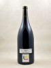 Prieuré Roch - Gevrey Chambertin 1er cru "Le Clos des Varoilles" 2020 MAGNUM