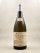 Jean-Marie Bouzereau - Meursault 1er cru "Goutte D'Or" 2009 MAGNUM