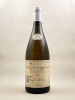 Jean-Marie Bouzereau - Meursault 1er cru "Goute D'Or" 2009 MAGNUM