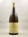 Edmond Chalmeau - Chablis 1999 MAGNUM