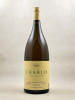 Edmond Chalmeau - Chablis 1999 MAGNUM