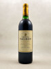 Talbot - Saint Julien 1994