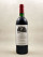 L'Évangile - Pomerol 1992