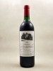 L'Évangile - Pomerol 1992