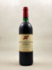 La Fleur Petrus - Pomerol 1993