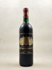 Palmer - Margaux 1990