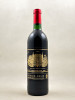 Palmer - Margaux 1985