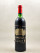 Palmer - Margaux 1982