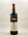 Mouton Rothschild - Pauillac 1994