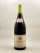 Vincent Bouzereau - Corton "Clos des Fiètres" 2001