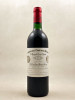 Cheval Blanc - Saint Emilion 1993