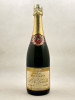 AR Lenoble - Champagne 1985