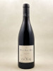 Cécile Tremblay - Morey St Denis "Tres Girard" 2016