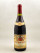Chopin-Groffier - Nuits St Georges 1999