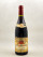 Chopin-Groffier - Nuits St Georges 1998