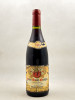 Chopin-Groffier - Nuits St Georges 1998