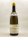 Raveneau - Chablis grand cru "Valmur" 2022