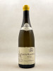 Raveneau - Chablis grand cru "Valmur" 2021