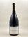 Bizot - Vosne Romanée 2021