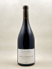 Bizot - Vosne Romanée 2021