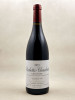Frederic Esmonin - Ruchottes Chambertin 2023