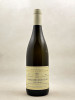 Baron de la Charrière - Chassagne Montrachet 1er Cru "Les Chaumes" 2003