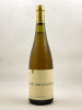Hacquet-Nautouron - Vin de Table Français