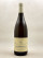 Baron de la Charrière - Chassagne Montrachet 1er Cru 2000