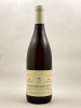 Baron de la Charrière - Chassagne Montrachet 1er Cru 2000