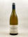 Fontaine-Gagnard - Chassagne Montrachet 1er cru "La Boudriotte" 2002