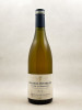 Fontaine-Gagnard - Chassagne Montrachet 1er cru "La Boudriotte"