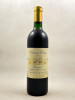 Clinet - Pomerol 1995