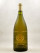 Jean Collet - Chablis 1er cru "Vaillons" 1993 MAGNUM