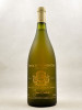 Jean Collet - Chablis 1er cru "Vaillons" 1993 MAGNUM
