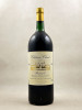 Clinet - Pomerol 1995 MAGNUM