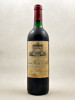 Léoville Las Cases - Saint Julien 1995