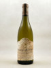 Bachelet-Ramonet - Chassagne Montrachet 1er Cru " Grandes Ruchottes" 2013