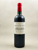 Du Glana - Saint Julien 2009