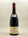 Forey - Vosne Romanée 1er cru "Les Gaudichots" 2018