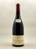 Forey - Vosne Romanée 1er cru "Les Gaudichots" 2018