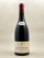 Forey - Vosne Romanée 1er cru "Les Gaudichots" 2019