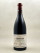 Romanée Conti - Corton 2017
