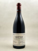 Romanée Conti - Corton 2017