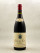 Mommessin - Clos de Tart 1993