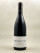 Brintet - Mercurey 1er Cru "La Levrière" 1er Cru 2022